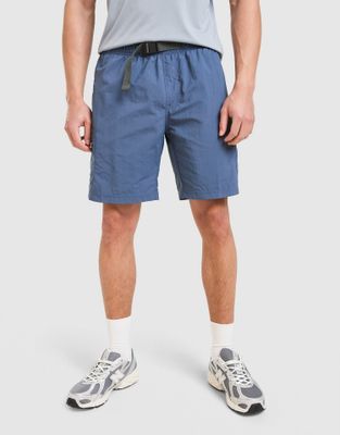 Spodenki męskie Columbia ze sklepu: JD Sports  w kategorii: Spodenki męskie - zdjęcie 9C9C4A-9AA-13709_2121471479
