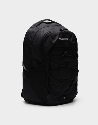 Plecak Columbia ze sklepu: JD Sports  w kategorii: Plecaki - zdjęcie 9C9C4A-9AA-13709_2157941-010