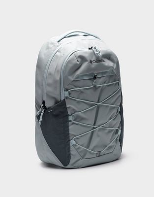 Plecak Columbia ze sklepu: JD Sports  w kategorii: Plecaki - zdjęcie 9C9C4A-9AA-13709_2157941-461