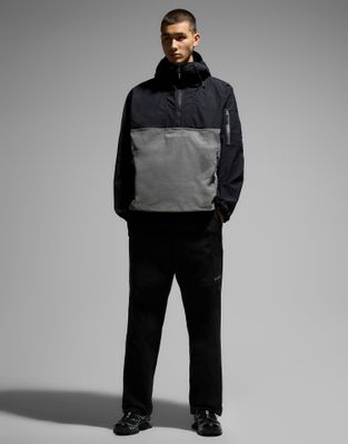 Columbia - Kurtka męska sportowa ze sklepu: JD Sports  w kategorii: Kurtki męskie