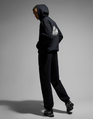 Bluza męska jesienna Columbia ze sklepu: JD Sports  w kategorii: Bluzy męskie