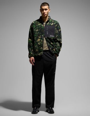 Columbia - Bluza męska ze sklepu: JD Sports  w kategorii: Bluzy męskie