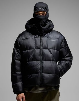 Kurtka męska Columbia ze sklepu: JD Sports  w kategorii: Kurtki męskie