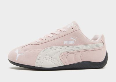 Buty sportowe damskie na wiosnę Puma ze sklepu: JD Sports  w kategorii: Buty sportowe damskie