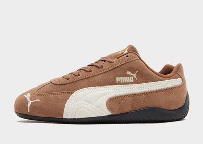Buty sportowe damskie na wiosnę Puma ze sklepu: JD Sports  w kategorii: Buty sportowe damskie - zdjęcie 9C9C4A-9AA-13709_39884631
