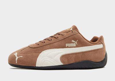 Buty sportowe damskie na wiosnę Puma ze sklepu: JD Sports  w kategorii: Buty sportowe damskie - zdjęcie 9C9C4A-9AA-13709_39884631