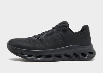 Buty sportowe męskie jesienne On ze sklepu: JD Sports  w kategorii: Buty sportowe męskie - zdjęcie 9C9C4A-9AA-13709_3ME10100264