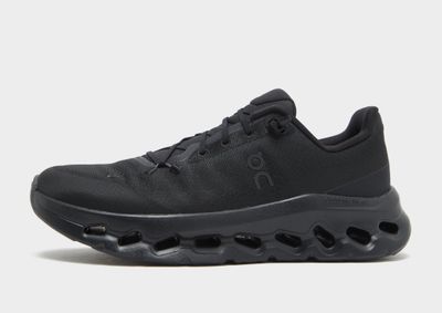 Buty sportowe męskie jesienne On ze sklepu: JD Sports  w kategorii: Buty sportowe męskie - zdjęcie 9C9C4A-9AA-13709_3ME10100264