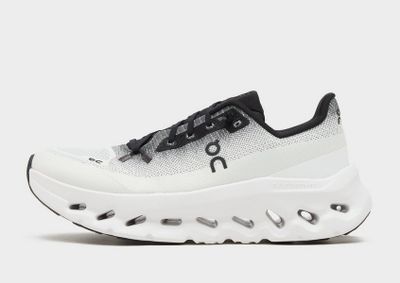 Buty sportowe damskie na wiosnę On ze sklepu: JD Sports  w kategorii: Buty sportowe damskie - zdjęcie 9C9C4A-9AA-13709_3WE10051430
