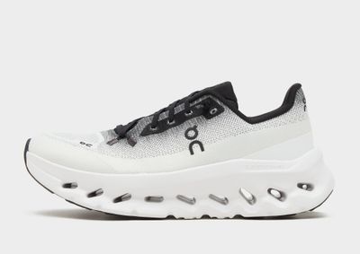 Buty sportowe damskie na wiosnę On ze sklepu: JD Sports  w kategorii: Buty sportowe damskie - zdjęcie 9C9C4A-9AA-13709_3WE10051430