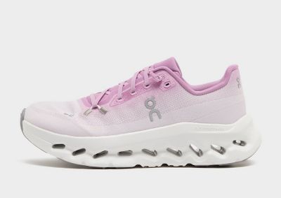 Buty sportowe damskie na wiosnę On ze sklepu: JD Sports  w kategorii: Buty sportowe damskie - zdjęcie 9C9C4A-9AA-13709_3WE10054845