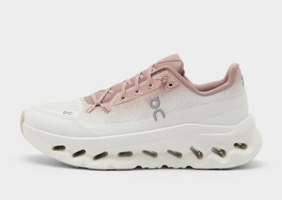 On - Buty sportowe damskie na wiosnę ze sklepu: JD Sports  w kategorii: Buty sportowe damskie - zdjęcie 9C9C4A-9AA-13709_3WE10055221