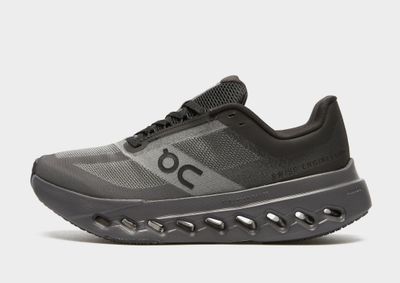 Buty sportowe damskie na wiosnę On ze sklepu: JD Sports  w kategorii: Buty sportowe damskie - zdjęcie 9C9C4A-9AA-13709_3WE30050106