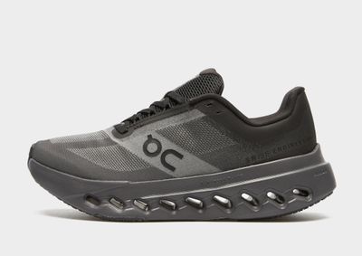Buty sportowe damskie na wiosnę On ze sklepu: JD Sports  w kategorii: Buty sportowe damskie - zdjęcie 9C9C4A-9AA-13709_3WE30050106
