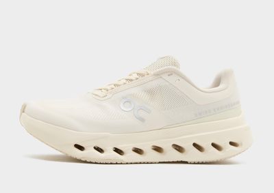 Buty sportowe damskie na wiosnę On ze sklepu: JD Sports  w kategorii: Buty sportowe damskie - zdjęcie 9C9C4A-9AA-13709_3WE30054292