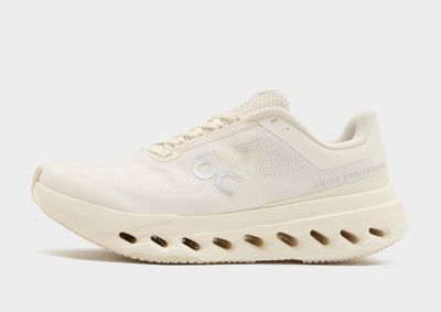 Buty sportowe damskie na wiosnę On ze sklepu: JD Sports  w kategorii: Buty sportowe damskie - zdjęcie 9C9C4A-9AA-13709_3WE30054292