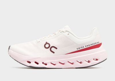 On - Buty sportowe damskie wiosenne ze sklepu: JD Sports  w kategorii: Buty sportowe damskie - zdjęcie 9C9C4A-9AA-13709_3WE30054722