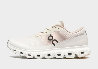 Buty sportowe damskie wiosenne On ze sklepu: JD Sports  w kategorii: Buty sportowe damskie - zdjęcie 9C9C4A-9AA-13709_3WF10041114