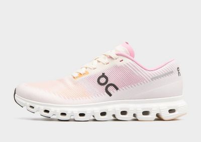 Buty sportowe damskie wiosenne On ze sklepu: JD Sports  w kategorii: Buty sportowe damskie - zdjęcie 9C9C4A-9AA-13709_3WF10042998
