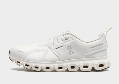 Buty sportowe damskie na wiosnę On ze sklepu: JD Sports  w kategorii: Buty sportowe damskie - zdjęcie 9C9C4A-9AA-13709_3WF10053036