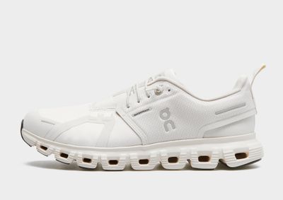 Buty sportowe damskie na wiosnę On ze sklepu: JD Sports  w kategorii: Buty sportowe damskie - zdjęcie 9C9C4A-9AA-13709_3WF10053036