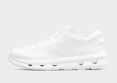 Buty sportowe damskie na wiosnę On ze sklepu: JD Sports  w kategorii: Buty sportowe damskie - zdjęcie 9C9C4A-9AA-13709_3WF10071200
