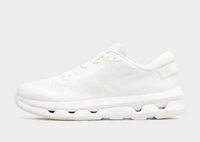 Buty sportowe damskie na wiosnę On ze sklepu: JD Sports  w kategorii: Buty sportowe damskie - zdjęcie 9C9C4A-9AA-13709_3WF10071200