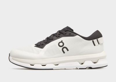 Buty sportowe damskie na wiosnę On ze sklepu: JD Sports  w kategorii: Buty sportowe damskie - zdjęcie 9C9C4A-9AA-13709_3WF10071926
