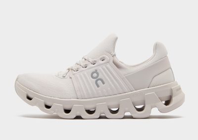 Buty sportowe damskie na wiosnę On ze sklepu: JD Sports  w kategorii: Buty sportowe damskie - zdjęcie 9C9C4A-9AA-13709_3WF10451485