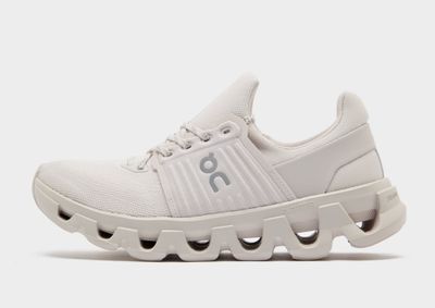 Buty sportowe damskie na wiosnę On ze sklepu: JD Sports  w kategorii: Buty sportowe damskie - zdjęcie 9C9C4A-9AA-13709_3WF10451485