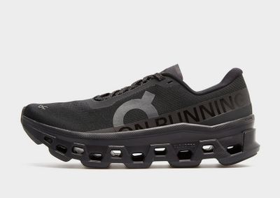 Buty sportowe damskie wiosenne On ze sklepu: JD Sports  w kategorii: Buty sportowe damskie - zdjęcie 9C9C4A-9AA-13709_3WF30481043