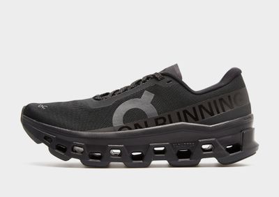 Buty sportowe damskie wiosenne On ze sklepu: JD Sports  w kategorii: Buty sportowe damskie - zdjęcie 9C9C4A-9AA-13709_3WF30481043