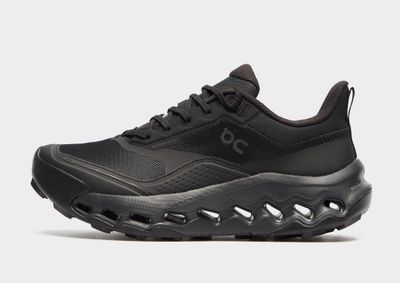 Buty sportowe damskie jesienne On ze sklepu: JD Sports  w kategorii: Buty sportowe damskie - zdjęcie 9C9C4A-9AA-13709_3WG10201043