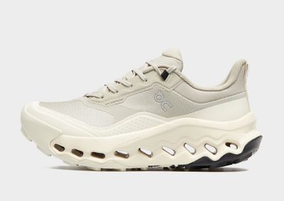 Buty sportowe damskie na wiosnę On ze sklepu: JD Sports  w kategorii: Buty sportowe damskie - zdjęcie 9C9C4A-9AA-13709_3WG10204691