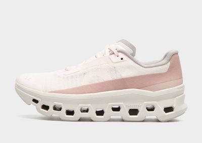 On - Buty sportowe damskie na wiosnę ze sklepu: JD Sports  w kategorii: Buty sportowe damskie - zdjęcie 9C9C4A-9AA-13709_3WG10815373