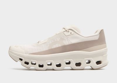 Buty sportowe damskie wiosenne On ze sklepu: JD Sports  w kategorii: Buty sportowe damskie - zdjęcie 9C9C4A-9AA-13709_3WG10894180