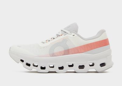 Buty sportowe damskie na wiosnę On ze sklepu: JD Sports  w kategorii: Buty sportowe damskie - zdjęcie 9C9C4A-9AA-13709_3WG11030813
