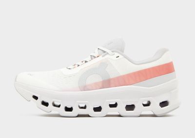 Buty sportowe damskie na wiosnę On ze sklepu: JD Sports  w kategorii: Buty sportowe damskie - zdjęcie 9C9C4A-9AA-13709_3WG11030813