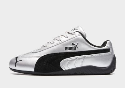 Buty sportowe damskie na wiosnę Puma ze sklepu: JD Sports  w kategorii: Buty sportowe damskie - zdjęcie 9C9C4A-9AA-13709_40368901