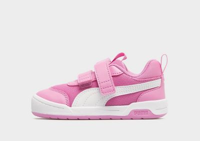 Buty sportowe dziecięce wiosenne Puma ze sklepu: JD Sports  w kategorii: Buty sportowe dziecięce - zdjęcie 9C9C4A-9AA-13709_40564703