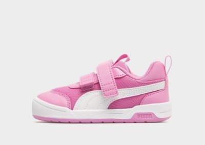 Buty sportowe dziecięce wiosenne Puma ze sklepu: JD Sports  w kategorii: Buty sportowe dziecięce - zdjęcie 9C9C4A-9AA-13709_40564703