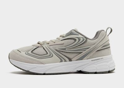 Fila - Buty sportowe damskie na wiosnę ze sklepu: JD Sports  w kategorii: Buty sportowe damskie - zdjęcie 9C9C4A-9AA-13709_5CM02218-071