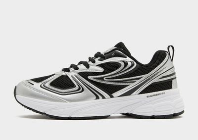 Fila - Buty sportowe damskie na wiosnę ze sklepu: JD Sports  w kategorii: Buty sportowe damskie - zdjęcie 9C9C4A-9AA-13709_5CM02219-003
