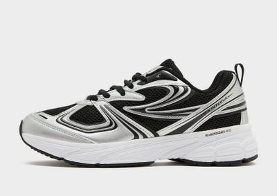 Fila - Buty sportowe damskie na wiosnę ze sklepu: JD Sports  w kategorii: Buty sportowe damskie - zdjęcie 9C9C4A-9AA-13709_5CM02219-003