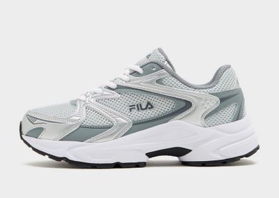 Buty sportowe damskie na wiosnę Fila ze sklepu: JD Sports  w kategorii: Buty sportowe damskie - zdjęcie 9C9C4A-9AA-13709_5RM03057-050