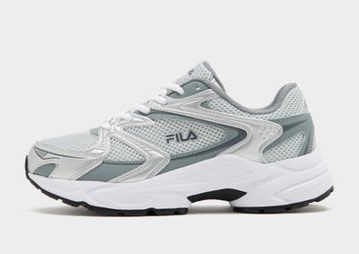 Buty sportowe damskie na wiosnę Fila ze sklepu: JD Sports  w kategorii: Buty sportowe damskie - zdjęcie 9C9C4A-9AA-13709_5RM03057-050