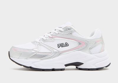 Fila - Buty sportowe damskie na wiosnę ze sklepu: JD Sports  w kategorii: Buty sportowe damskie - zdjęcie 9C9C4A-9AA-13709_5RM03064-111