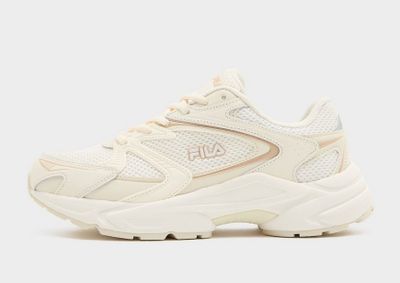 Buty sportowe damskie na wiosnę Fila ze sklepu: JD Sports  w kategorii: Buty sportowe damskie - zdjęcie 9C9C4A-9AA-13709_5RM03066-155