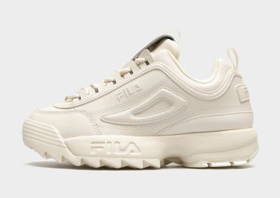 Buty sportowe damskie na wiosnę Fila ze sklepu: JD Sports  w kategorii: Buty sportowe damskie - zdjęcie 9C9C4A-9AA-13709_5XM02263100