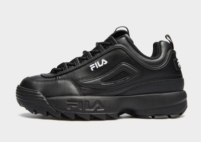 Buty sportowe damskie na wiosnę Fila ze sklepu: JD Sports  w kategorii: Buty sportowe damskie - zdjęcie 9C9C4A-9AA-13709_5XM02430-021